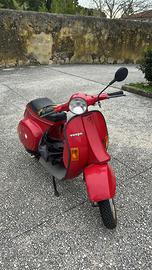 Vendita Vespa PK 50 XL