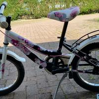 BICICLETTA PER BAMBINI