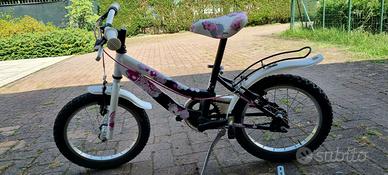 BICICLETTA PER BAMBINI