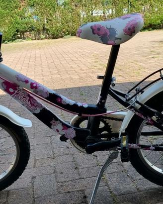 BICICLETTA PER BAMBINI