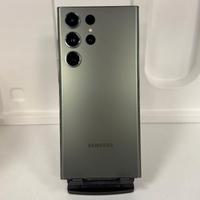 Samsung Galaxy S23 Ultra 512GB | Verde| Garantito