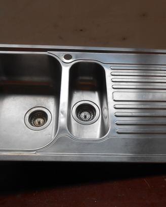 Lavandini Inox