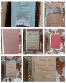 Libri usati