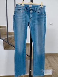 Jeans Tommy Hilfiger