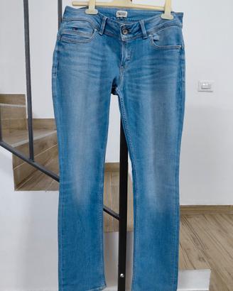 Jeans Tommy Hilfiger