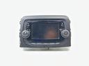 autoradio-fiat-500-l-serie-351-352-814950-12-