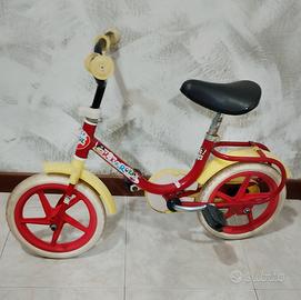 bici per bambini