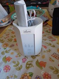 prodotti per infanzia