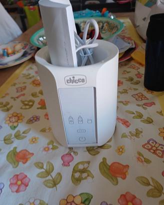 prodotti per infanzia