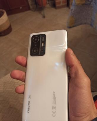 Xiaomi 11 tpro