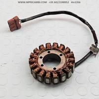 STATORE ACCENSIONE KTM SM 690 R 2007 2012 SM-R 200