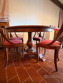 Tavolo