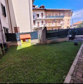 Appartamento in Fenegro'