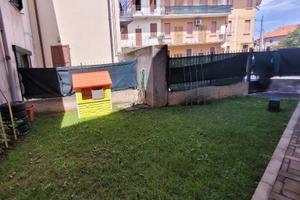 Appartamento in Fenegro'