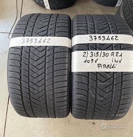 3153021 Gomme INV 3753462