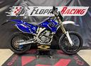 yamaha-wrf-250-2007-avviamento-elettrico