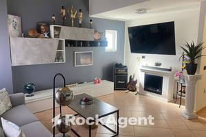 VILLETTA VIA SORTINO