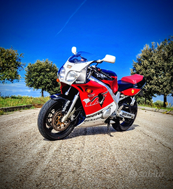 FZR 600 R del 1995