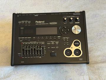 Centralina Roland TD 30