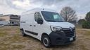 renault-master-anno-2020-passo-medio-l2-h2