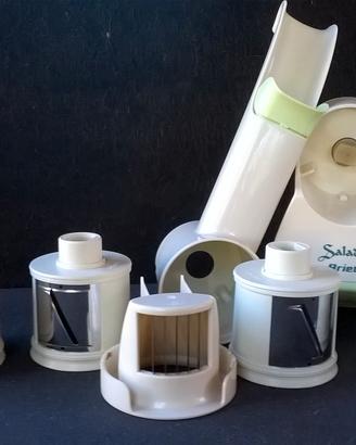 Saladino Ariete tritatutto