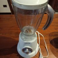 Frullatore Hi-Feel FR3100 – Buone condizioni