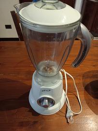 Frullatore Hi-Feel FR3100 – Buone condizioni