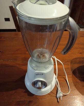 Frullatore Hi-Feel FR3100 – Buone condizioni
