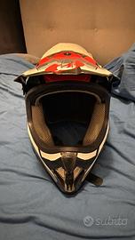 CASCO O’NEAL INTEGRALE