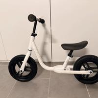 Bici senza pedali Btwin