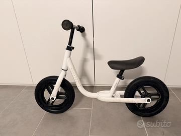 Bici senza pedali Btwin
