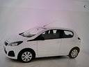 peugeot-108-vti-72-etg-5-porte-active