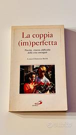 La coppia (im)perfetta