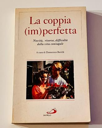 La coppia (im)perfetta