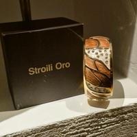 bracciale nuovo mai usato,dovrebbe essere stroili