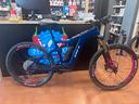 ebike-e-mtb-bh-atomx-carbon-9-0-tg-la