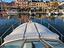 Immagine 29