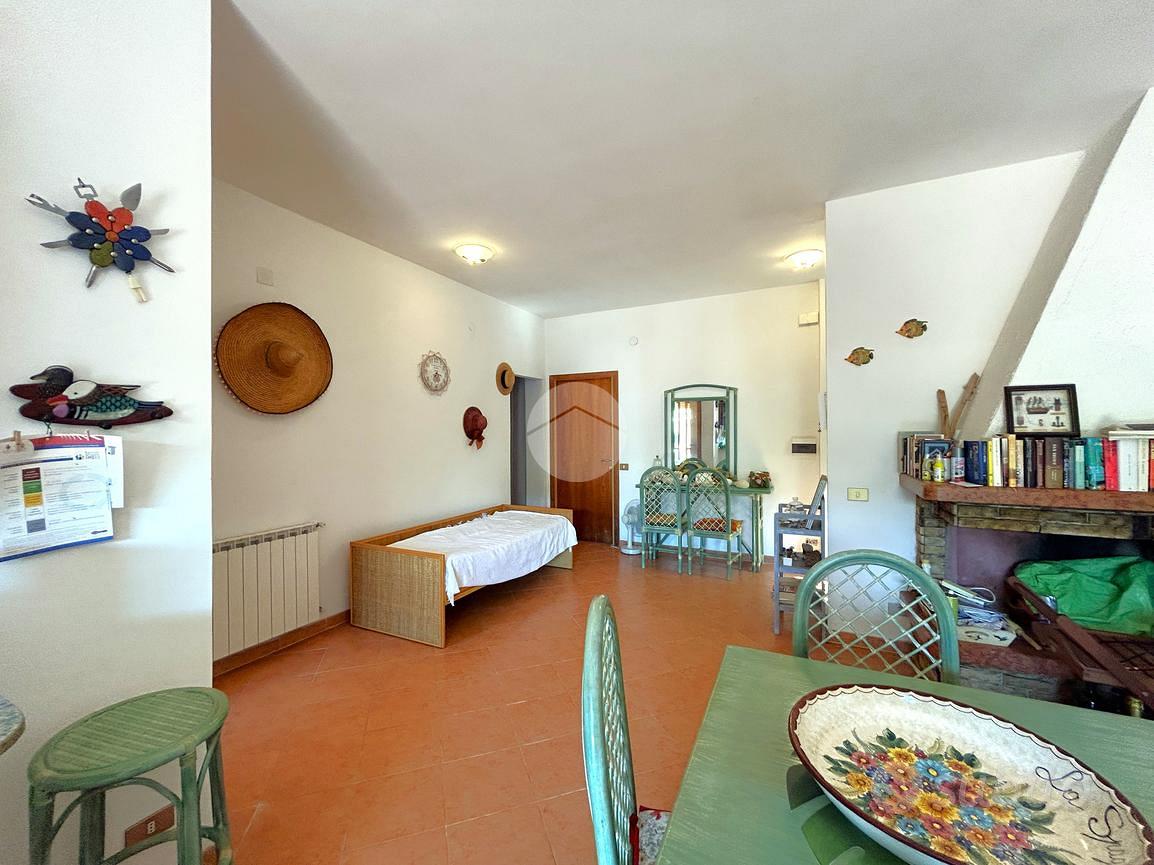 Appartamento – Anzio, Piscinari - Altro