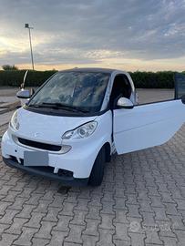 SMART 451