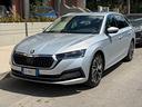 skoda-octavia-1-5-g-tec-dsg-wagon-style-2021