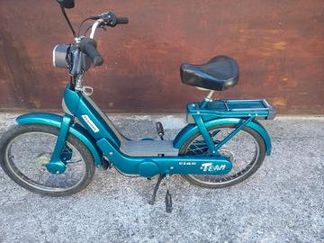 piaggio ciao