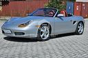 porsche-boxster-2-5i-24v-cat