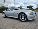 bmw-z3-1-9-16v-cat-roadster-benzina-gpl