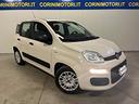 fiat-panda-1-2-easypower-easy