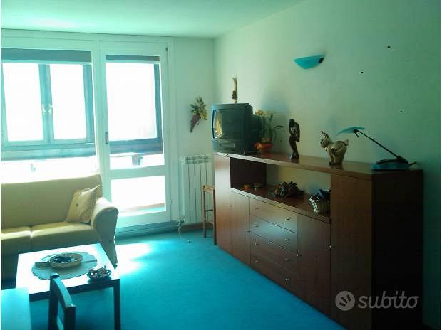Appartamento – San Massimo, Campitello Matese - Vista 4