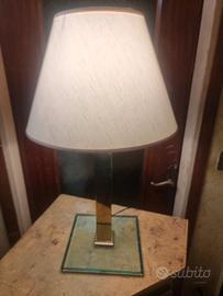 lampada vintage  ROMEO rega