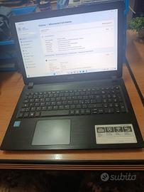 Asus pro