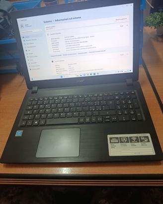Asus pro