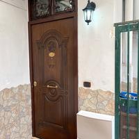 Appartamento Torre del Greco