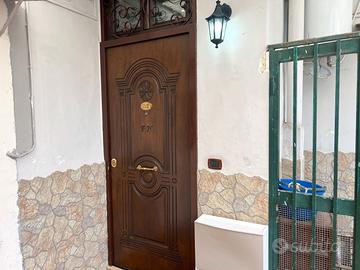 Appartamento Torre del Greco